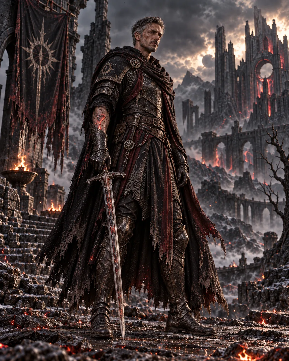 Aeldrin