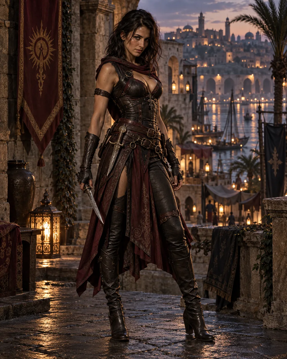 Lyara