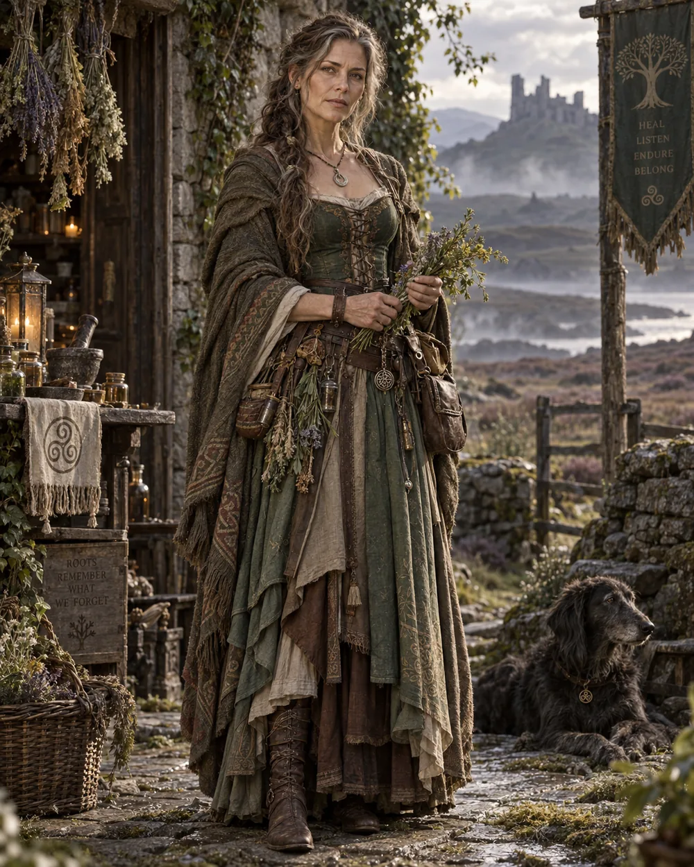 Maeve