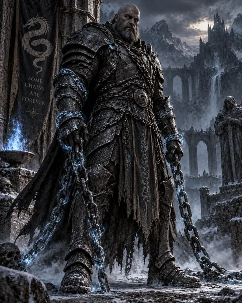 Drakvar