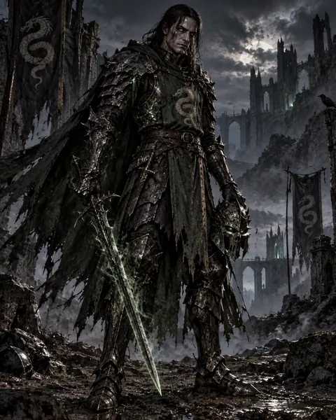 Kael