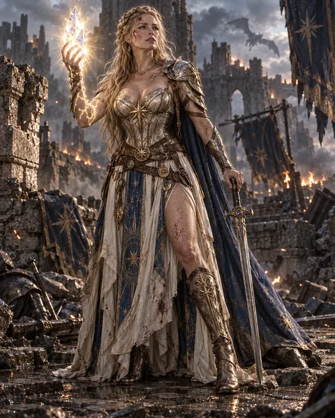 Lorien
