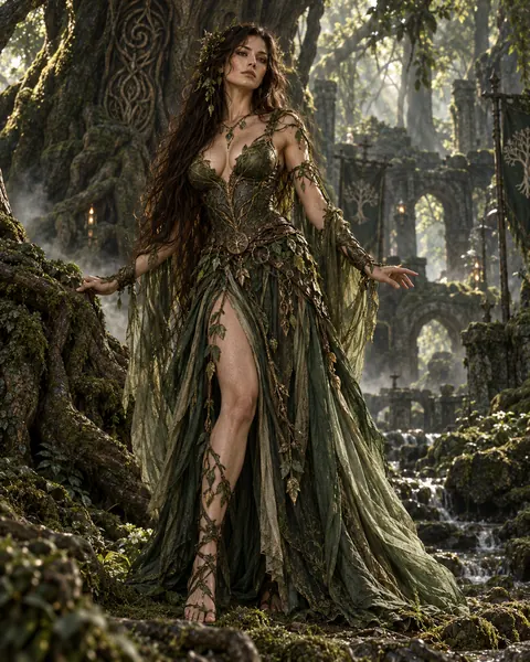 Veylara
