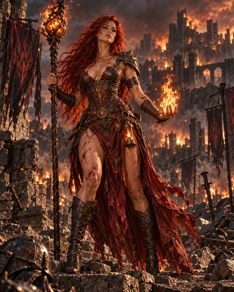 Ysador